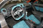 Gumpert Apollo Speed 2009 года
